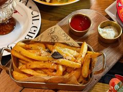 -IL TEATRO 精品意大利餐厅