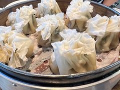 -真食净香居·内蒙烧麦(亚运村店)