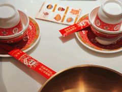 -味福记·江西小炒·南昌小吃(青山湖万达店)