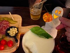 -Catail前苑(前门大街店)