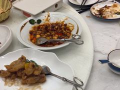 -便宜坊烤鸭店(科创店)