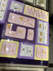 -周大福CHOW TAI FOOK(大融城珠宝店)