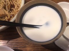 老镇桂花酒酿-苏小柳手作点心(控江旭辉分院)