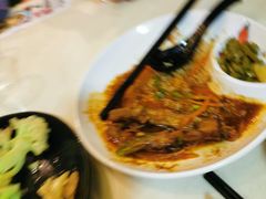 -兄弟尚品星派休闲茶餐厅