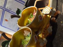 -丹江渔村(望京店)