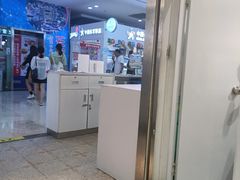 -小雅木姜子烤鸡·贵州菜(鸿通城店)