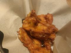 -必胜客(桂林中山店)
