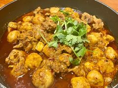 -绝城芋儿鸡(犀浦旗舰店)