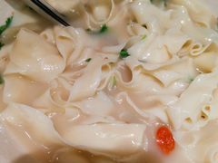 -金杨拉面王(杨南路店)