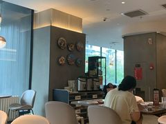 -必胜客(中山店)