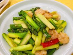 -粤·向群饭店(泮塘路店)