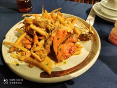 -周家湾(淮扬菜学府路店)