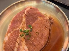 -西塔老太太泥炉烤肉(上海七宝领展广场店)