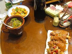 -楚詞CHUCI(国贸店)