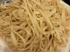 -百年川椒重庆老火锅(光谷店)
