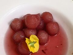 -伊带伊路新疆美食府(呼家楼店)