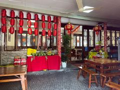 -三林本帮馆(中林街店)