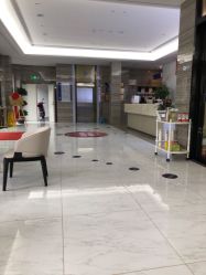 -大麦微针植发丨全国连锁