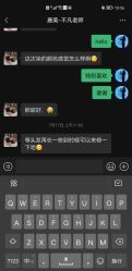 -唐美