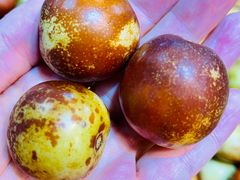 -盛福小关菜市场