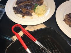 -艾蜜西餐厅(梅园店)