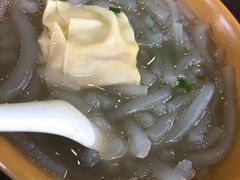 -丁莲芳(红旗路店)