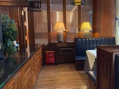 -八府香鸭·啫啫煲(华山路店)