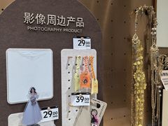 -海马体照相馆(重庆万象城大师店)