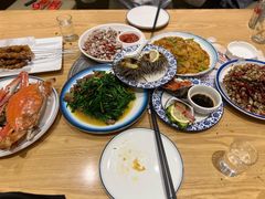 -小海丁