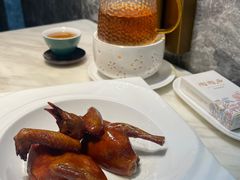 -陶陶居·雅园(凯华国际店)