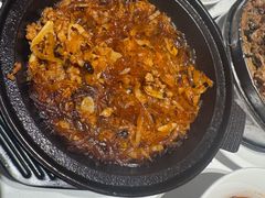 -金春禧(世茂国际广场店)