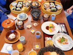 -南紀白浜 浜千鳥の湯 海舟