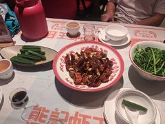 -熊记虾王·小龙虾(东晓南店)