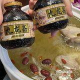 风靡魔都的经典港式打边炉