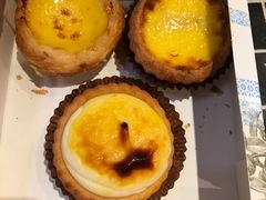 -莉莲蛋挞(日月光店)