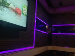 -唯歌量贩式KTV(万豪城市广场店)