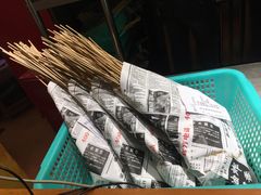-乐乐姐超级土豆(中关村5号店)
