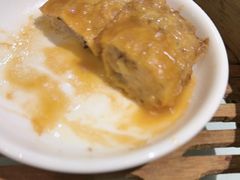 -万龙洲海鲜(南新仓店)