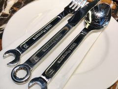 -MOSSO德国餐厅·音乐酒吧(环宇荟店)