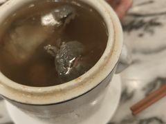 -今一靓汤.顺德菜东莞三十年老字号(厚街店)