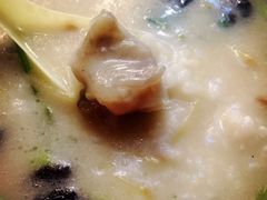 -罐罐打卤饭(一枝园店)