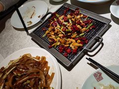 -乾园(天河城店)