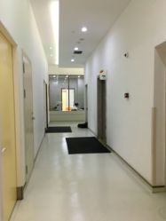 -小米熊儿童医院