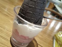 -必胜客(百联又一城店)