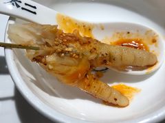 -太二酸菜鱼(金沙印象城店)