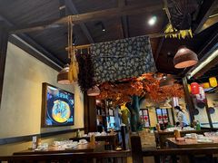 -湘域·少東家(平沙店)