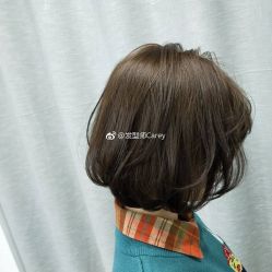 -Moyue HAIR SALON