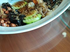 -郭屯王家炖鸡炒鸡(振兴西路店)