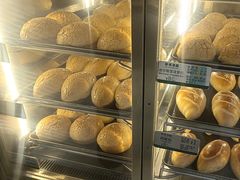 -翠华餐厅(正佳广场店)