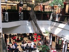 -广州酒家(文昌总店)
